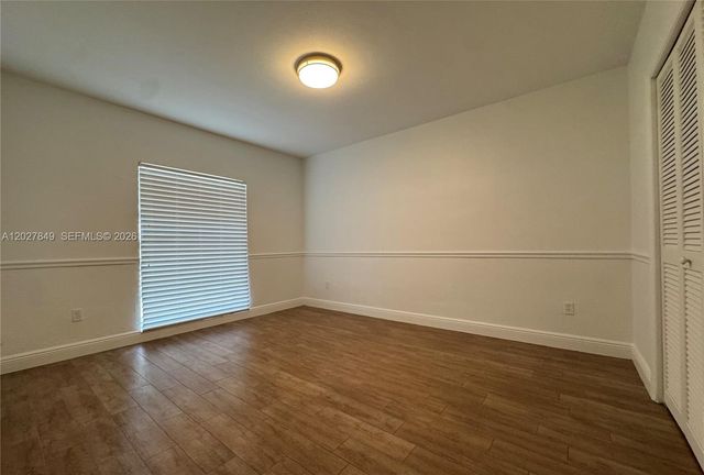 7420 Big Cypress Dr, Miami Lakes, FL 33014