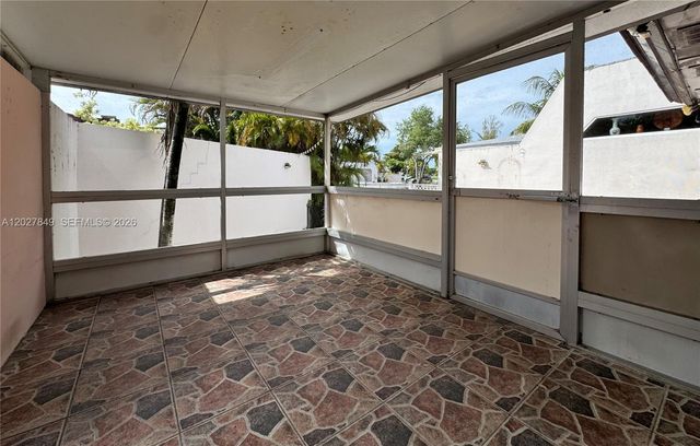 7420 Big Cypress Dr, Miami Lakes, FL 33014