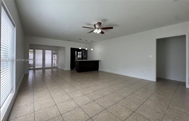 7420 Big Cypress Dr, Miami Lakes, FL 33014