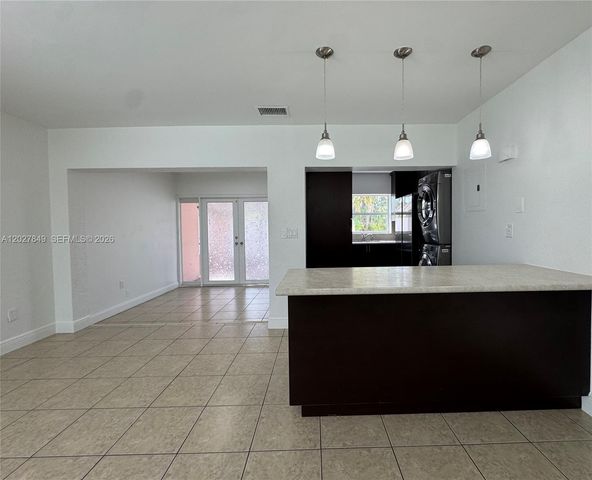 7420 Big Cypress Dr, Miami Lakes, FL 33014