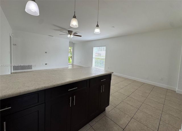 7420 Big Cypress Dr, Miami Lakes, FL 33014