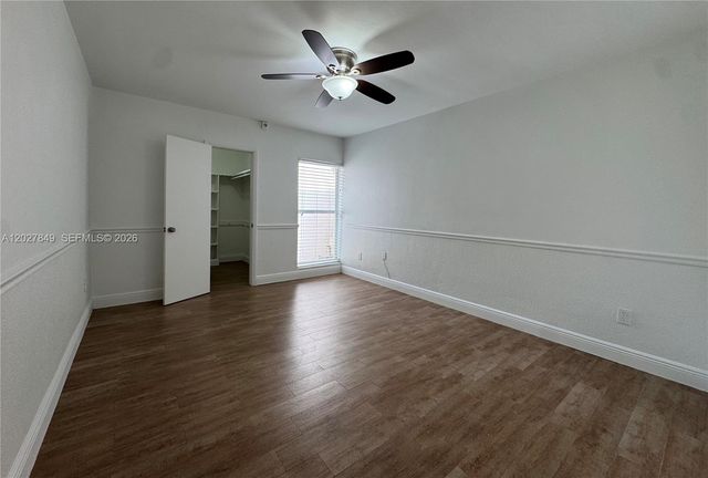 7420 Big Cypress Dr, Miami Lakes, FL 33014