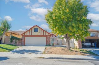 37633 13 th St. E, Palmdale, CA 93550
