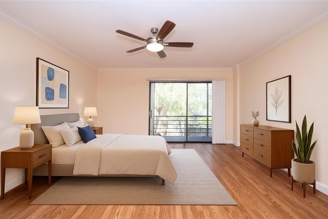 4000 N HILLS Drive 35, Hollywood, FL 33021
