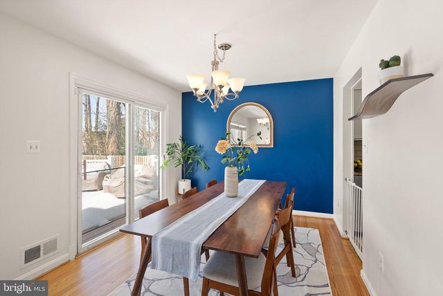 3232 ATLANTA ST, Fairfax, VA 22030