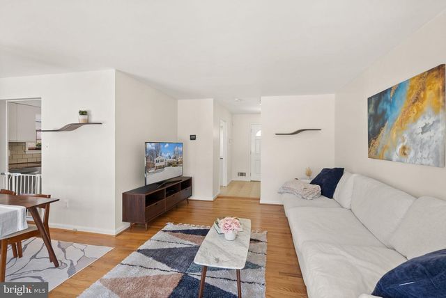 3232 ATLANTA ST, Fairfax, VA 22030