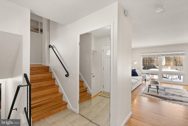 3232 ATLANTA ST, Fairfax, VA 22030