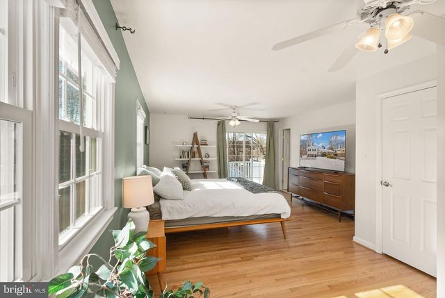 3232 ATLANTA ST, Fairfax, VA 22030