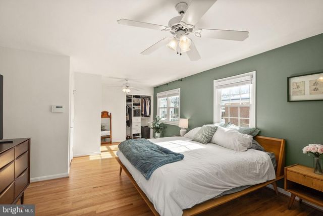 3232 ATLANTA ST, Fairfax, VA 22030