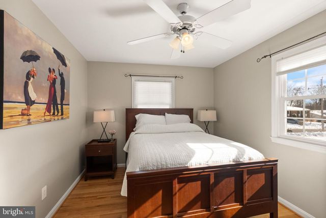 3232 ATLANTA ST, Fairfax, VA 22030