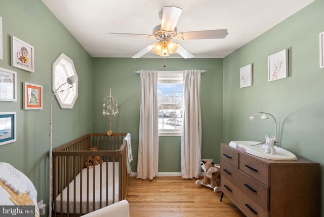 3232 ATLANTA ST, Fairfax, VA 22030