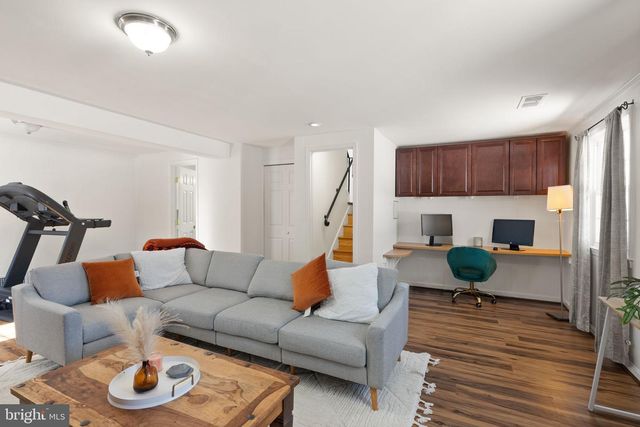 3232 ATLANTA ST, Fairfax, VA 22030