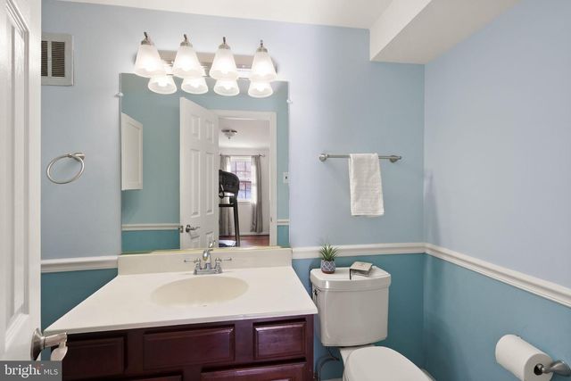 3232 ATLANTA ST, Fairfax, VA 22030