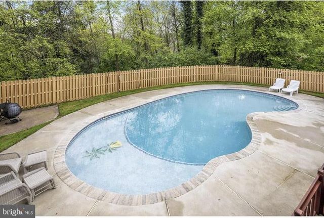 3232 ATLANTA ST, Fairfax, VA 22030