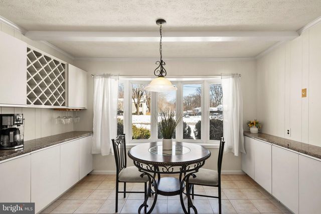 3232 ATLANTA ST, Fairfax, VA 22030