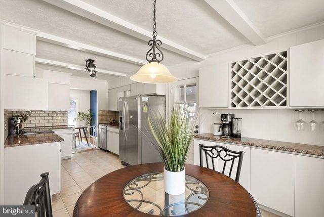 3232 ATLANTA ST, Fairfax, VA 22030