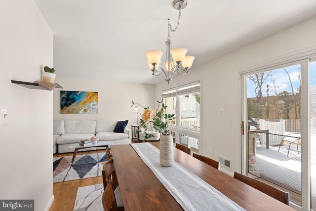 3232 ATLANTA ST, Fairfax, VA 22030