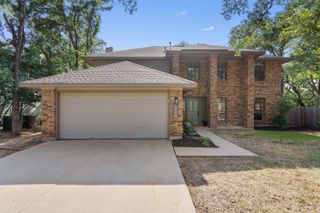 7915 Petaca TRL, Austin, TX 78729