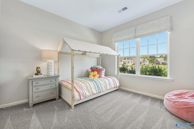 135 Harvest Moon Drive, Harvest, AL 35749