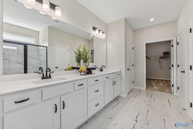 135 Harvest Moon Drive, Harvest, AL 35749