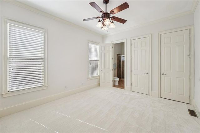 1416 Falkirk NW Lane, Kennesaw, GA 30152