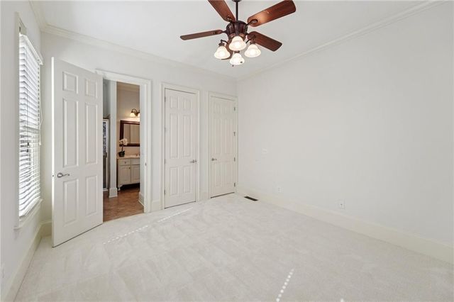 1416 Falkirk NW Lane, Kennesaw, GA 30152