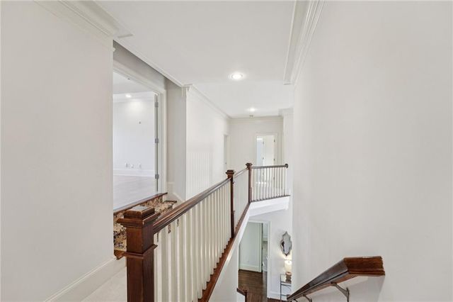 1416 Falkirk NW Lane, Kennesaw, GA 30152