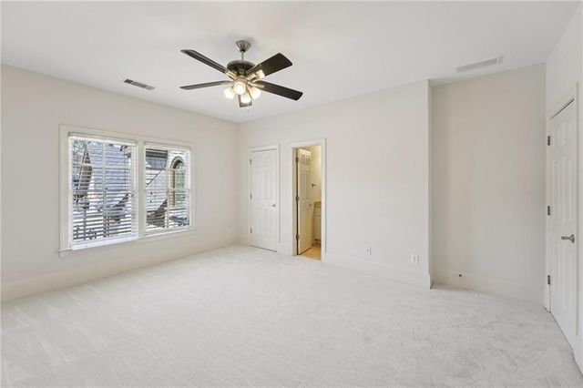 1416 Falkirk NW Lane, Kennesaw, GA 30152