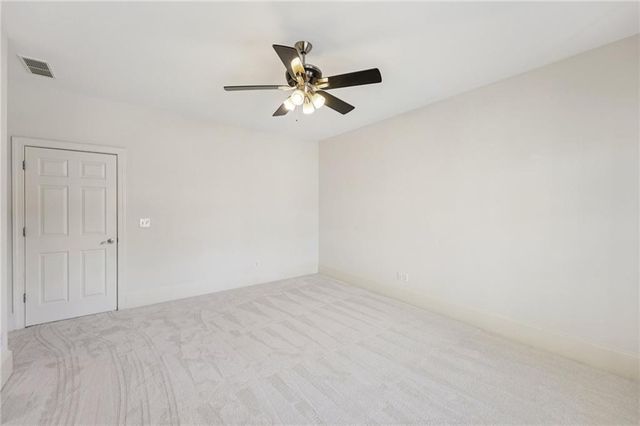 1416 Falkirk NW Lane, Kennesaw, GA 30152