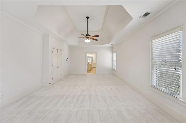 1416 Falkirk NW Lane, Kennesaw, GA 30152