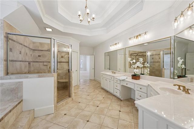 1416 Falkirk NW Lane, Kennesaw, GA 30152