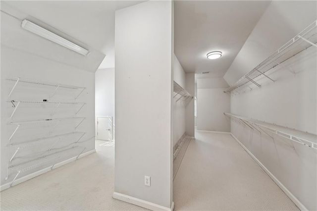 1416 Falkirk NW Lane, Kennesaw, GA 30152