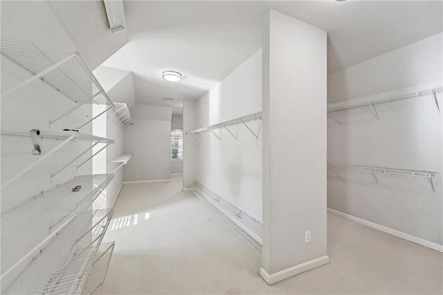 1416 Falkirk NW Lane, Kennesaw, GA 30152