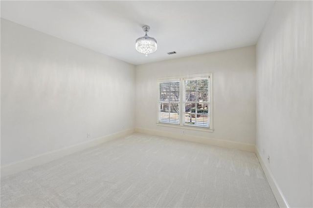 1416 Falkirk NW Lane, Kennesaw, GA 30152