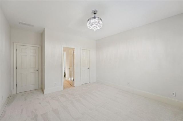 1416 Falkirk NW Lane, Kennesaw, GA 30152