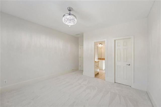 1416 Falkirk NW Lane, Kennesaw, GA 30152