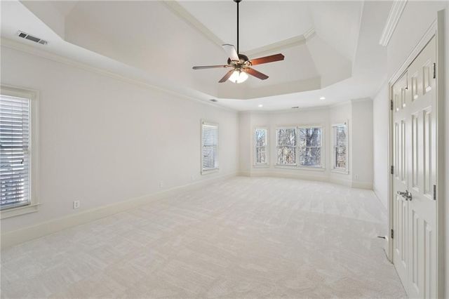 1416 Falkirk NW Lane, Kennesaw, GA 30152