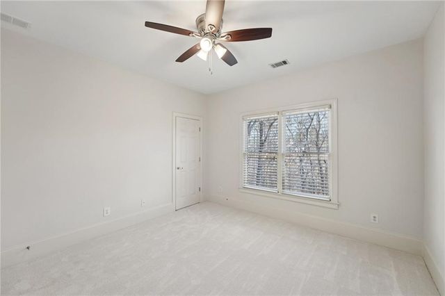 1416 Falkirk NW Lane, Kennesaw, GA 30152