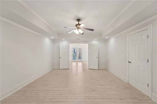 1416 Falkirk NW Lane, Kennesaw, GA 30152