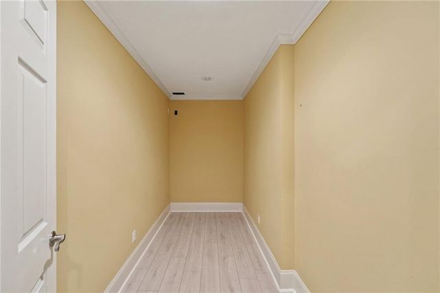 1416 Falkirk NW Lane, Kennesaw, GA 30152