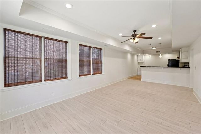 1416 Falkirk NW Lane, Kennesaw, GA 30152