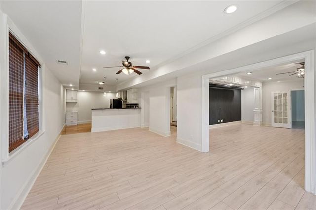 1416 Falkirk NW Lane, Kennesaw, GA 30152