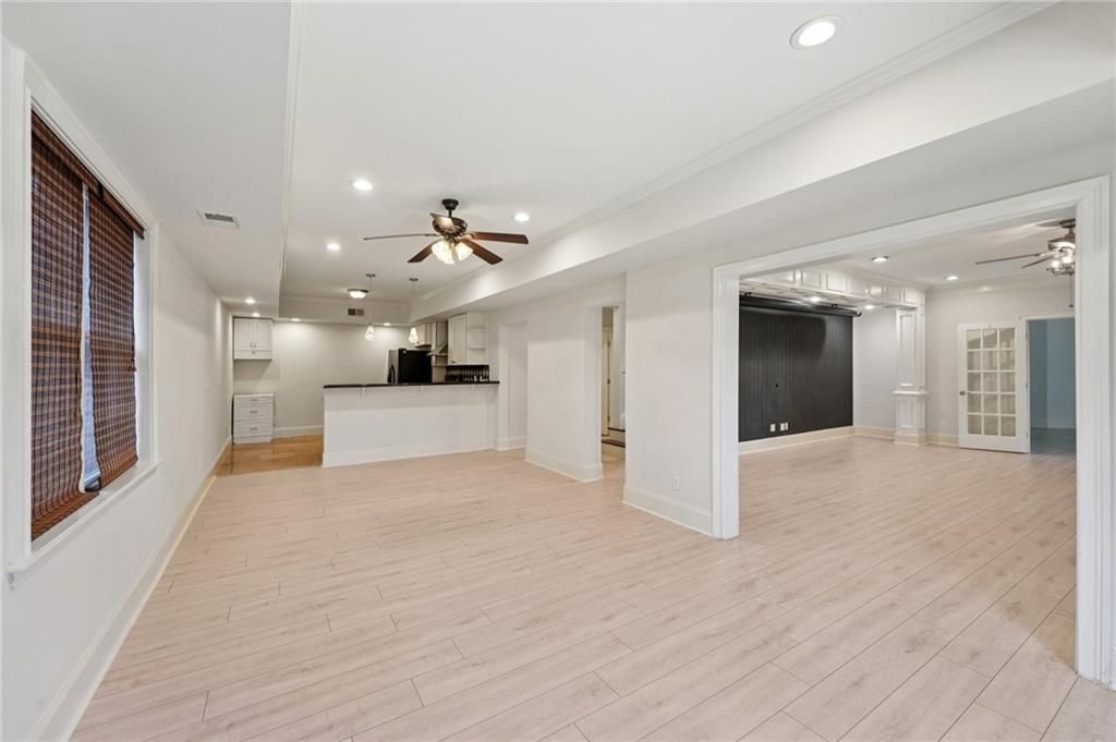 Image 14 of property listing at 1416 Falkirk Lane NW, Kennesaw, GA 30152