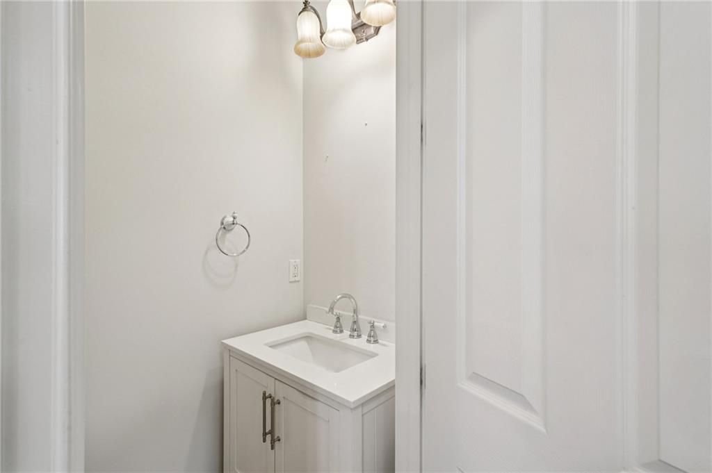 Image 29 of property listing at 1416 Falkirk Lane NW, Kennesaw, GA 30152