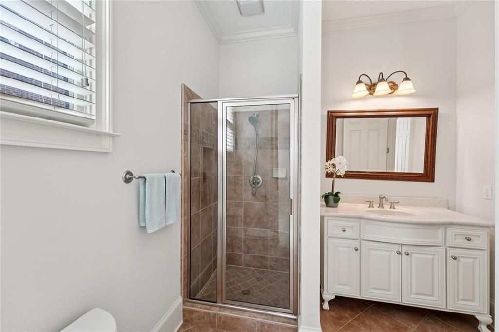 Image 31 of property listing at 1416 Falkirk Lane NW, Kennesaw, GA 30152