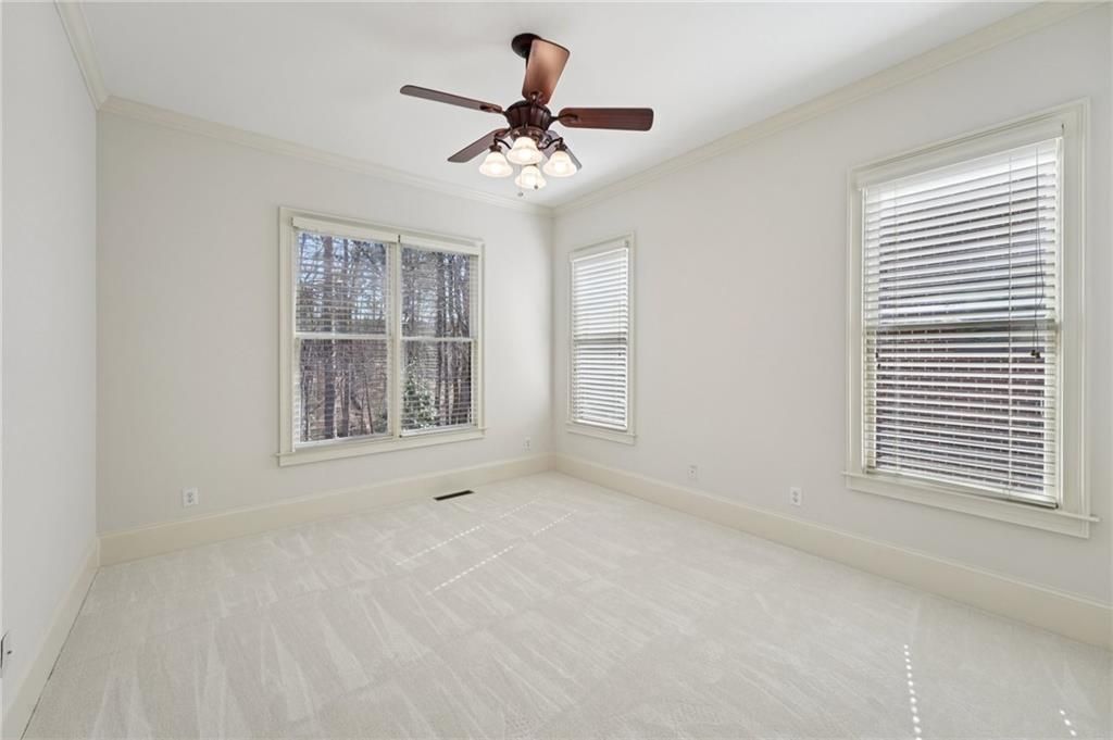 Image 32 of property listing at 1416 Falkirk Lane NW, Kennesaw, GA 30152