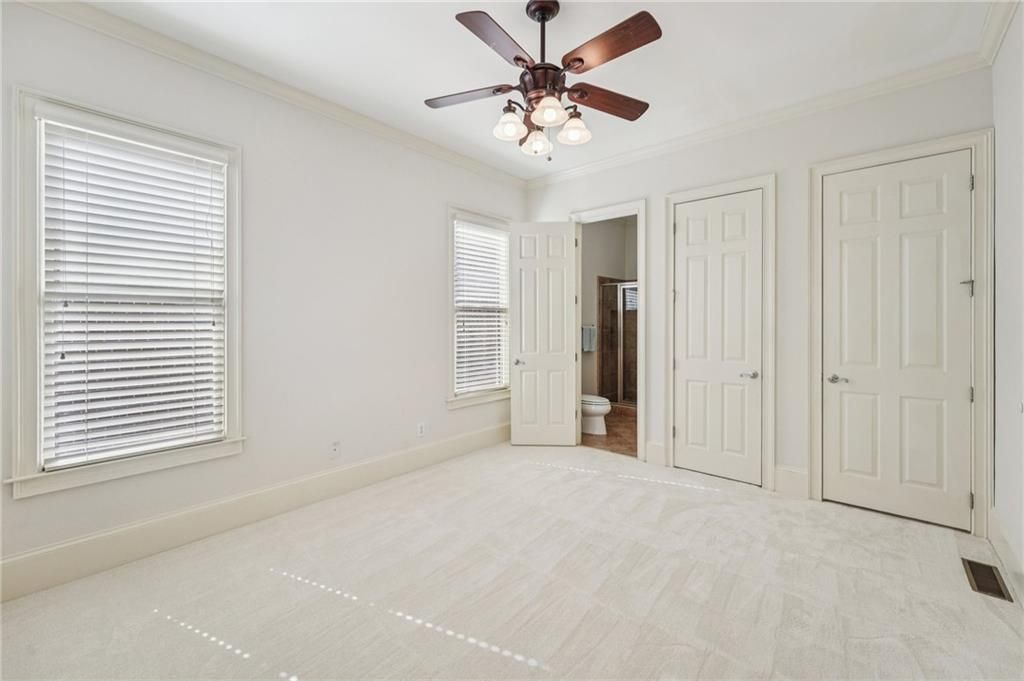 Image 33 of property listing at 1416 Falkirk Lane NW, Kennesaw, GA 30152