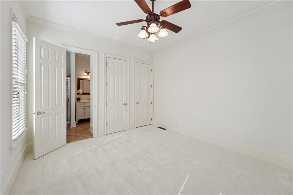 Image 34 of property listing at 1416 Falkirk Lane NW, Kennesaw, GA 30152