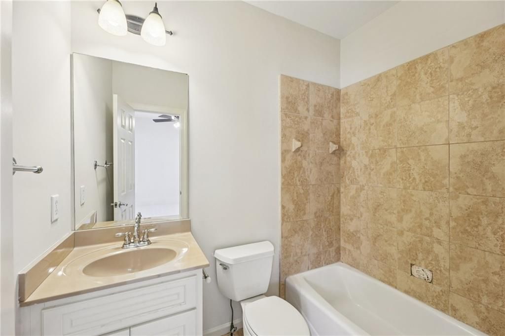 Image 38 of property listing at 1416 Falkirk Lane NW, Kennesaw, GA 30152