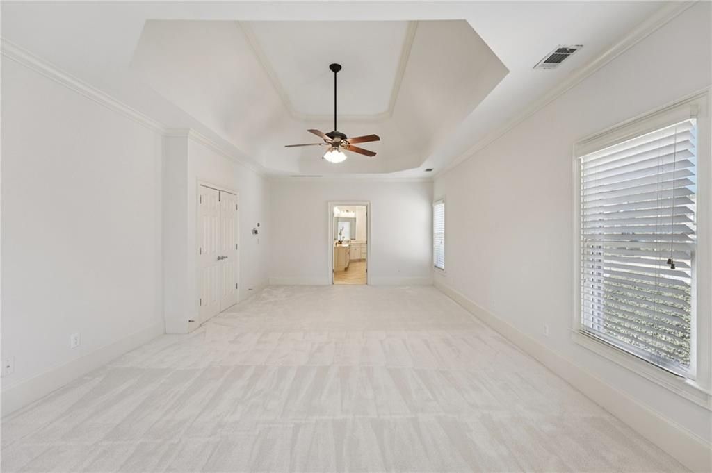 Image 40 of property listing at 1416 Falkirk Lane NW, Kennesaw, GA 30152